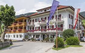 Hotel Gasthof Weiherbad Villabassa